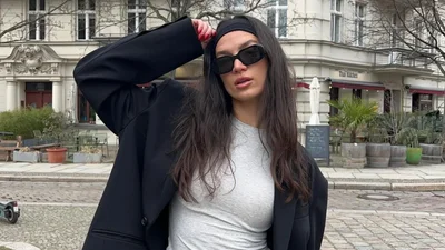 Овни обожнюють трійничок, Леви - бути в центрі уваги: гороскоп на 26 квітня