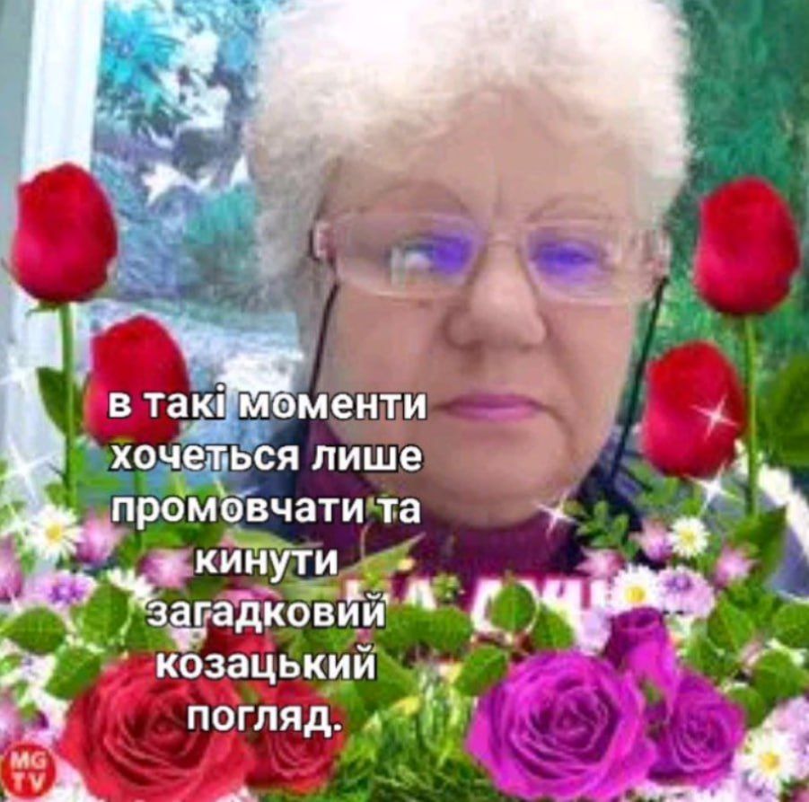 Юзери відреагували мемами на закон про мобілізацію в Україні, який підписав Зеленський - 608856 Юзери відреагували мемами на закон про мобілізацію в Україні, який підписав Зеленський - фото 608856