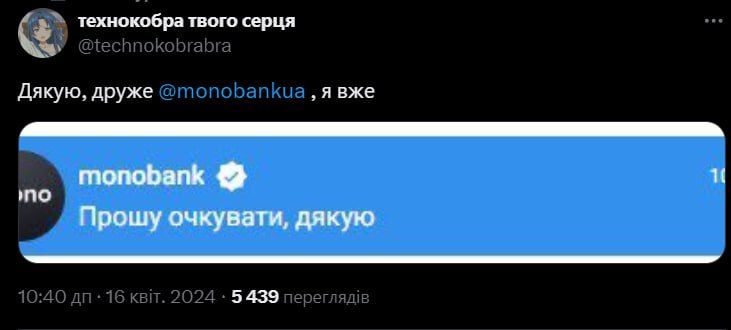 Юзери відреагували мемами на закон про мобілізацію в Україні, який підписав Зеленський - 608857 Юзери відреагували мемами на закон про мобілізацію в Україні, який підписав Зеленський - фото 608857