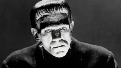 Їх не впізнати: 7 акторів, які зіграли екранних чудовиськ