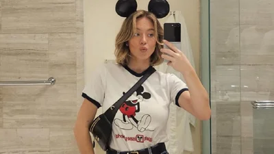 "Вона не вміє грати": відома голлівудська продюсерка різко розкритикувала Сідні Свіні