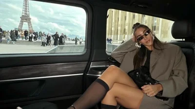 Водоліям хочеться любовного трикутника, Терезам - келих вина: гороскоп на 19 квітня