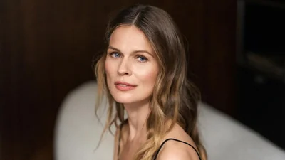 Без лишних эмоджи и капслока: Оля Фреймут дала 5 важных советов по переписке онлайн