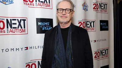 "Венздей", 2 сезон: ось хто зіграє нового директора академії "Невермор"