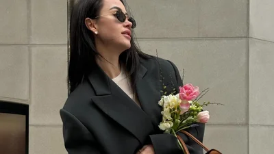 Овни не люблять критику, Риби - слухати інших: гороскоп на 18 квітня