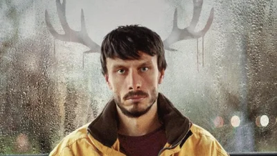 Жінка з одержимістю переслідує коміка – це новий серіал Netflix на реальних подіях