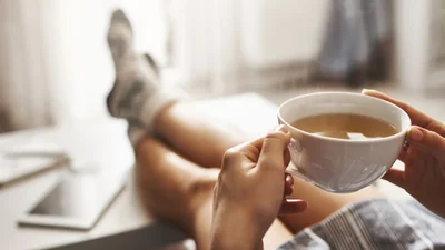 Как восстановиться за выходные