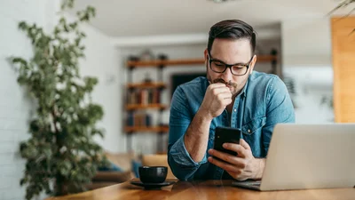 Чому потрібно зменшити офлайн-рекламу казино: коментарі експертів