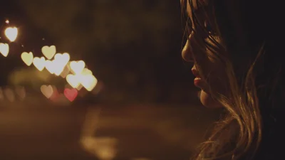 Грустные стихи о любви украинских поэтов, которые высвободят твои эмоции