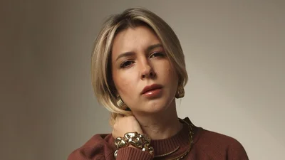 Возлюбленная Дмитрия Кулебы нежно поздравила главу МИД с днем рождения