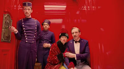 Час розслабитись: лови 5 найкращих фільмів для відпочинку і гарного сну