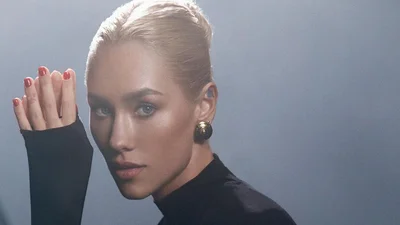 Даша Квиткова рассказала о своем первом сексе