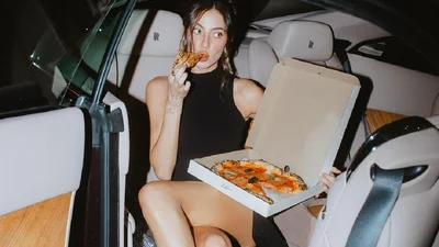 Водолії шукають позитив у житті, а Леви - нові маніпуляції: гороскоп на 20 квітня