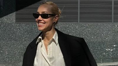 Вибір зірки: улюблені весняні аромати Лесі Нікітюк та Даші Квіткової