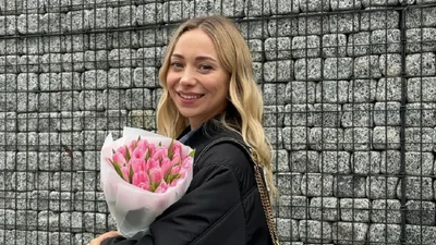 Жена Виктора Павлика призналась, какой ультиматум он выдвинул ей из-за пластических операций