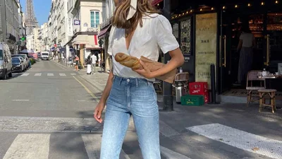 Який стиль в одязі обрати елегантним Тельцям, щоб притягнути успіх: поради дизайнера