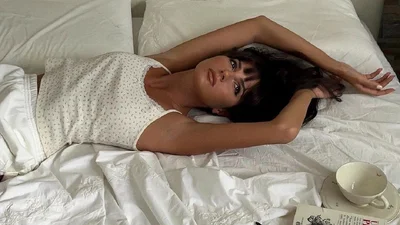 Риби майстерно накручують себе, а Близнюки хочуть бути загадковими: гороскоп на 21 квітня