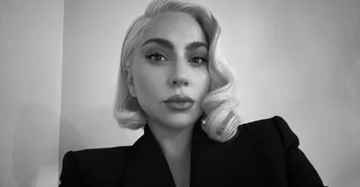 Леді Гага опинилась у центрі скандалу з нічним клубом, в якому колись працювала