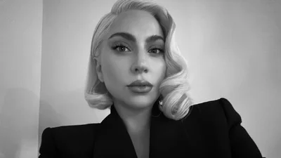 Леди Гага оказалась в центре скандала с ночным клубом, в котором когда-то работала