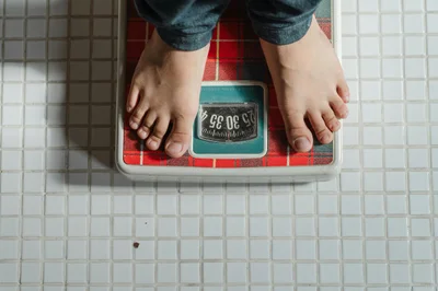 Как похудеть во всем теле: тебе поможет один дешевый продукт - фото 609753