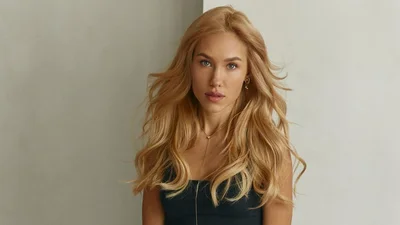 Даша Квиткова ответила Никите Добрынину, который сказал, что у нее исчезли чувства в браке