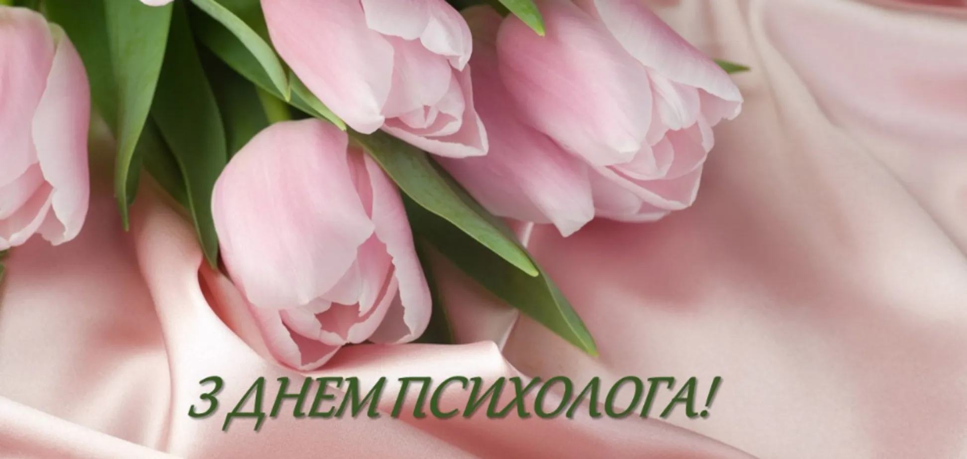 З Днем психолога 2024 картинки - 609845 З Днем психолога 2024 картинки - фото 609845