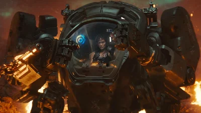 Потопає в дизлайках: новий трейлер фільму Netflix з Джей Ло – що з ним не так