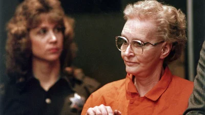 Історії реальних злочинів: 5 тру-краймів, які поглинуть тебе