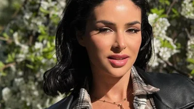 Злата Огнєвіч поділилась рецептом свого сніданку - і нарвалась на хейт