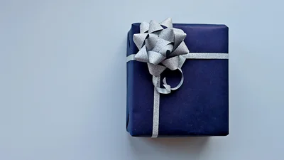 День ангела Марка: картинки, стихи и проза для самого лучшего поздравления