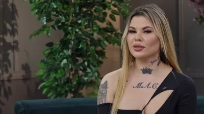 Участница "Супермамы" рассказала всю правду о шоу