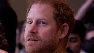 "Гарри был в слезах": почему выселение из Фрогмора - конец света для сына короля