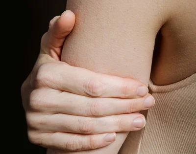 Нігті подякують тобі, якщо ти збагатиш свій раціон - фото 610375