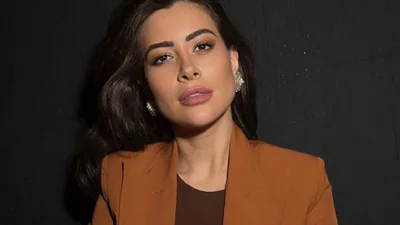 Рамина поделилась лайфхаками, которые ей помогли пережить любовную драму