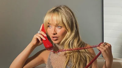 Козерогам потрібно більше сну в житті, а Овнам - драми: гороскоп на 27 квітня