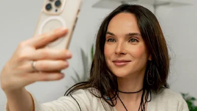 На Инну Мирошниченко набросились с хейтом из-за поиска второго ребенка на усыновление