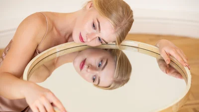 Зеркальная дата 5 мая 2024: чего нельзя делать и что лучше сделать в этот день