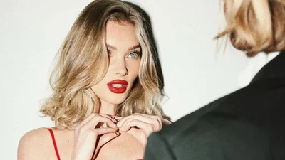 У Раков настроение - американские горки, а Весы любят самоизоляцию: гороскоп на 4 мая