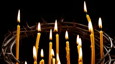 Страстной понедельник: что запрещено делать в этот день