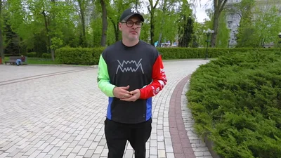 Арсен Мирзоян назвал свой самый большой гонорар и признался, на что сейчас жалеет денег