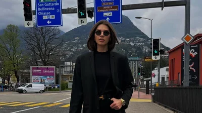 Тельці беруть ініціативу у свої руки, Риби зациклені на грошах: гороскоп на 29 квітня