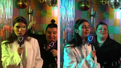 Зовсім новий підхід: продюсер Євробачення розповів, якими будуть візитки учасників