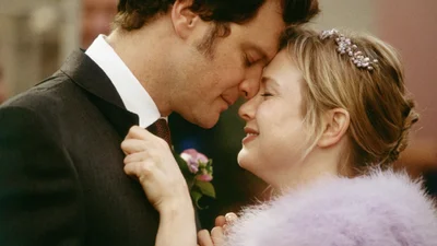 "Бріджит Джонс 4": Г’ю Грант назвав сценарій "кращим в житті" та видав головний спойлер