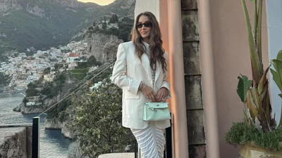 Тельці чекають кращого майбутнього, Риби зациклені на ідеальності: гороскоп на 30 квітня