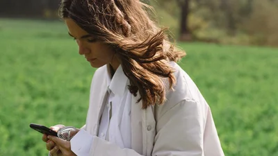 Даша Кацурина поделилась фото с мамой