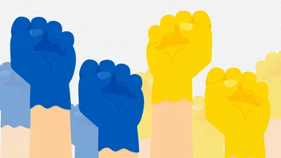 С Днем труда 2024: история праздника рабочих и картинки