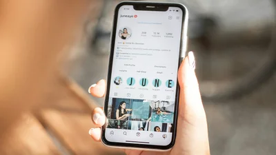 Нововведения в Instagram: соцсеть будет продвигать профили с небольшой аудиторией