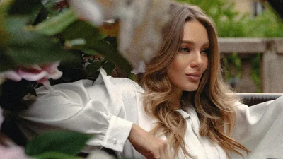 Раки не хотят учиться на ошибках, Овны жаждут внимания: гороскоп на 1 мая