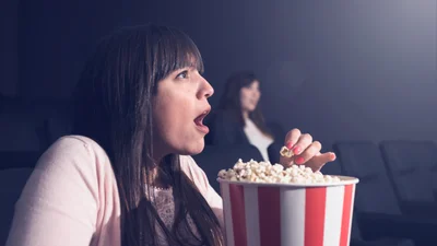 Названо ідеальну тривалість фільму, але це суперечить рекордам касових зборів