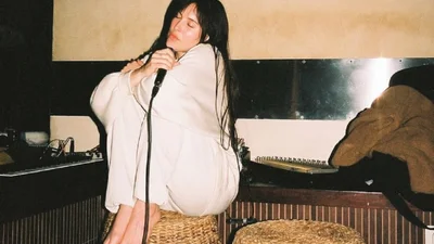 Будь, как Скаут: дочь Брюса Уиллиса и Деми Мур танцевала в парке, не стесняясь зевак